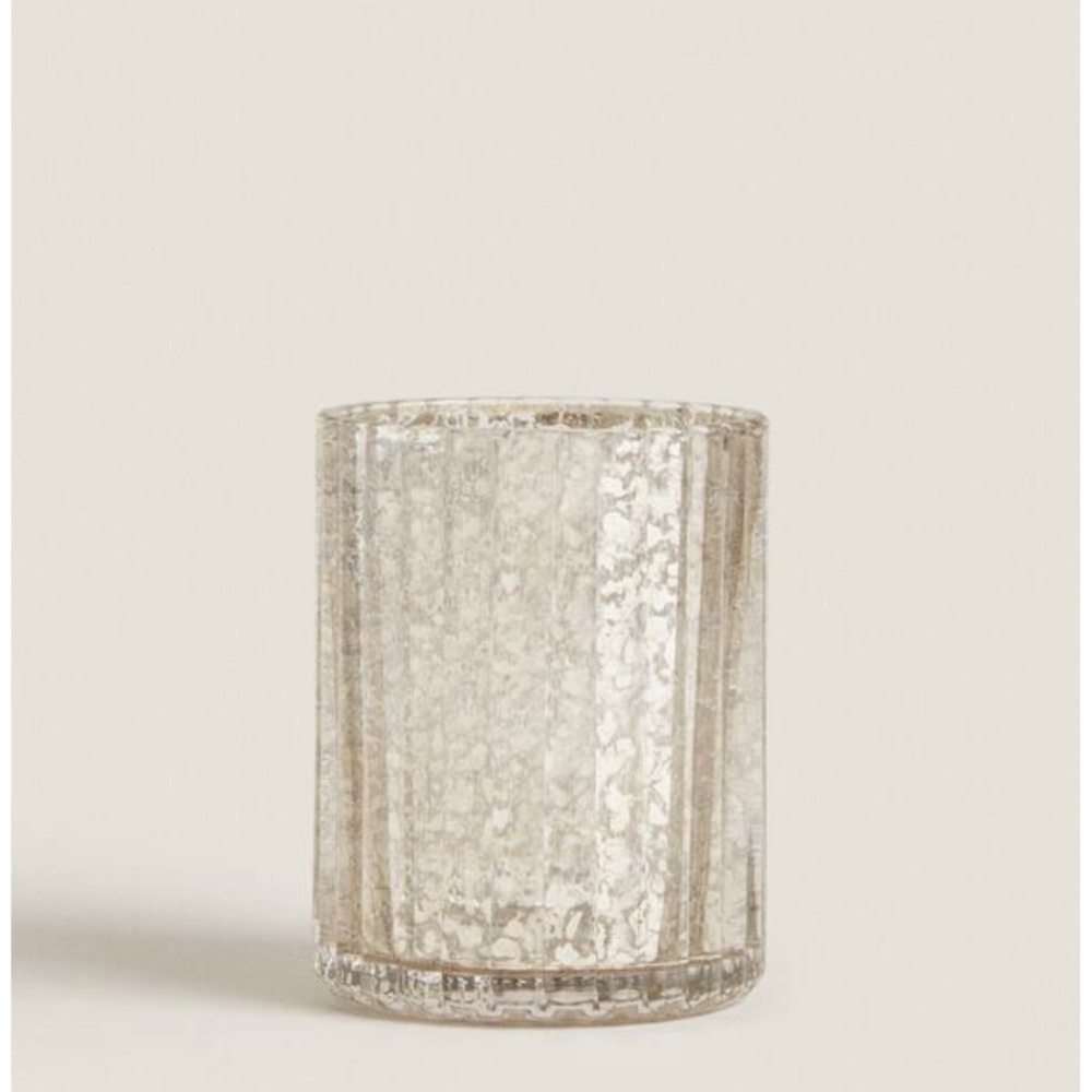 Zara Home